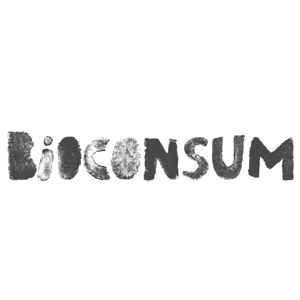 Bioconsum