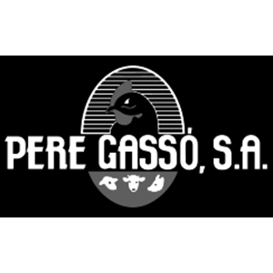 Pere Gasso